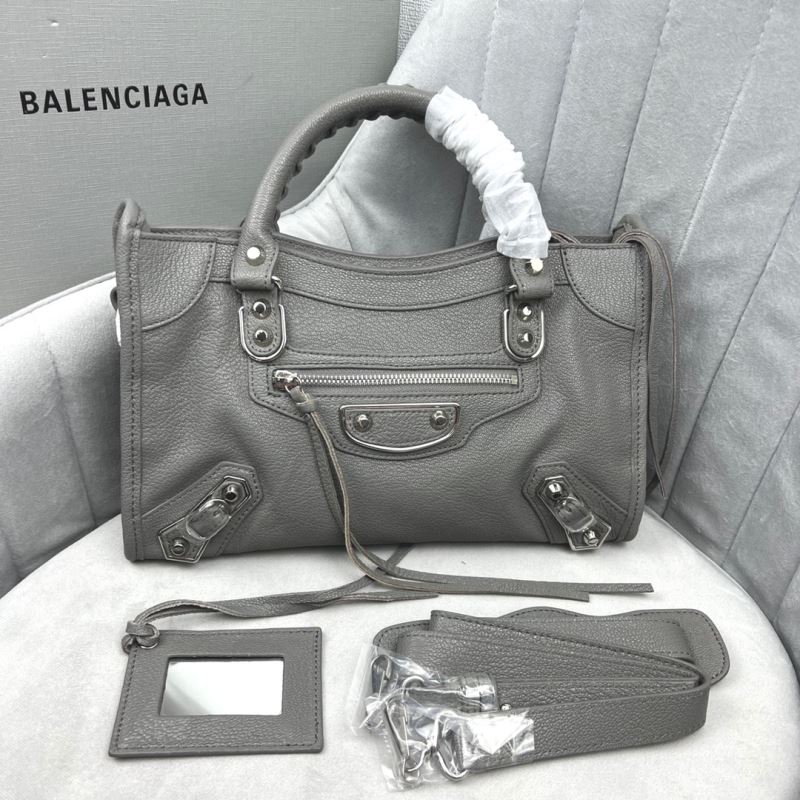 Balenciaga Classic City Bags